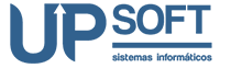 Logo UpSoft